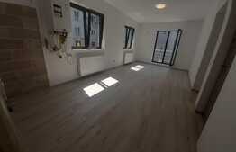 Apartament de 3 camere la 5 minute de metroul Piata Muncii