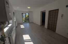 Apartament de 3 camere la 5 minute de metroul Piata Muncii