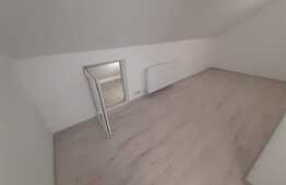 Apartament de 3 camere la 5 minute de metroul Piata Muncii