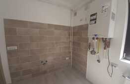 Apartament de 3 camere la 5 minute de metroul Piata Muncii