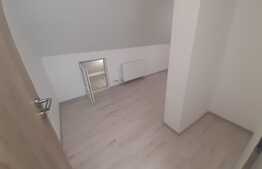 Apartament de 3 camere la 5 minute de metroul Piata Muncii