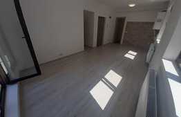 Apartament de 3 camere la 5 minute de metroul Piata Muncii