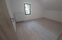 Apartament de 3 camere la 5 minute de metroul Piata Muncii