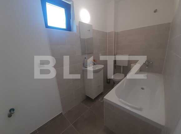Apartament de vânzare 3 camere Muncii - 70672AV | BLITZ București | Poza10