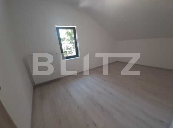 Apartament de vânzare 3 camere Muncii - 70672AV | BLITZ București | Poza7