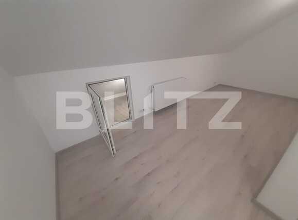 Apartament de vânzare 3 camere Muncii - 70672AV | BLITZ București | Poza6