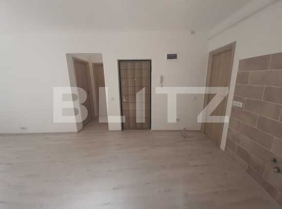 Apartament de vânzare 3 camere Muncii - 70672AV | BLITZ București | Poza4