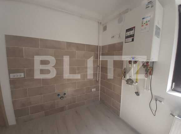 Apartament de vânzare 3 camere Muncii - 70672AV | BLITZ București | Poza9