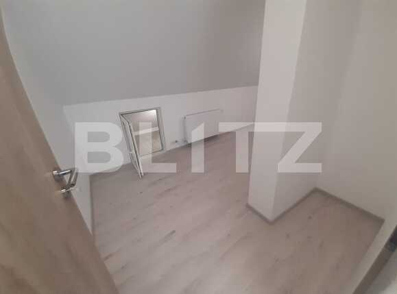 Apartament de vânzare 3 camere Muncii - 70672AV | BLITZ București | Poza5
