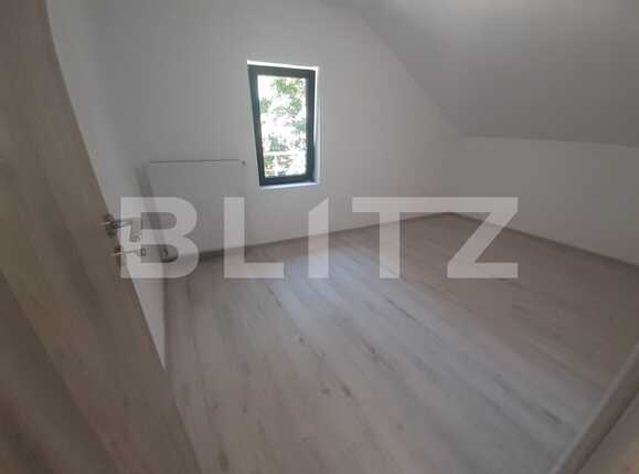 Apartament de vânzare 3 camere Muncii - 70672AV | BLITZ București | Poza8