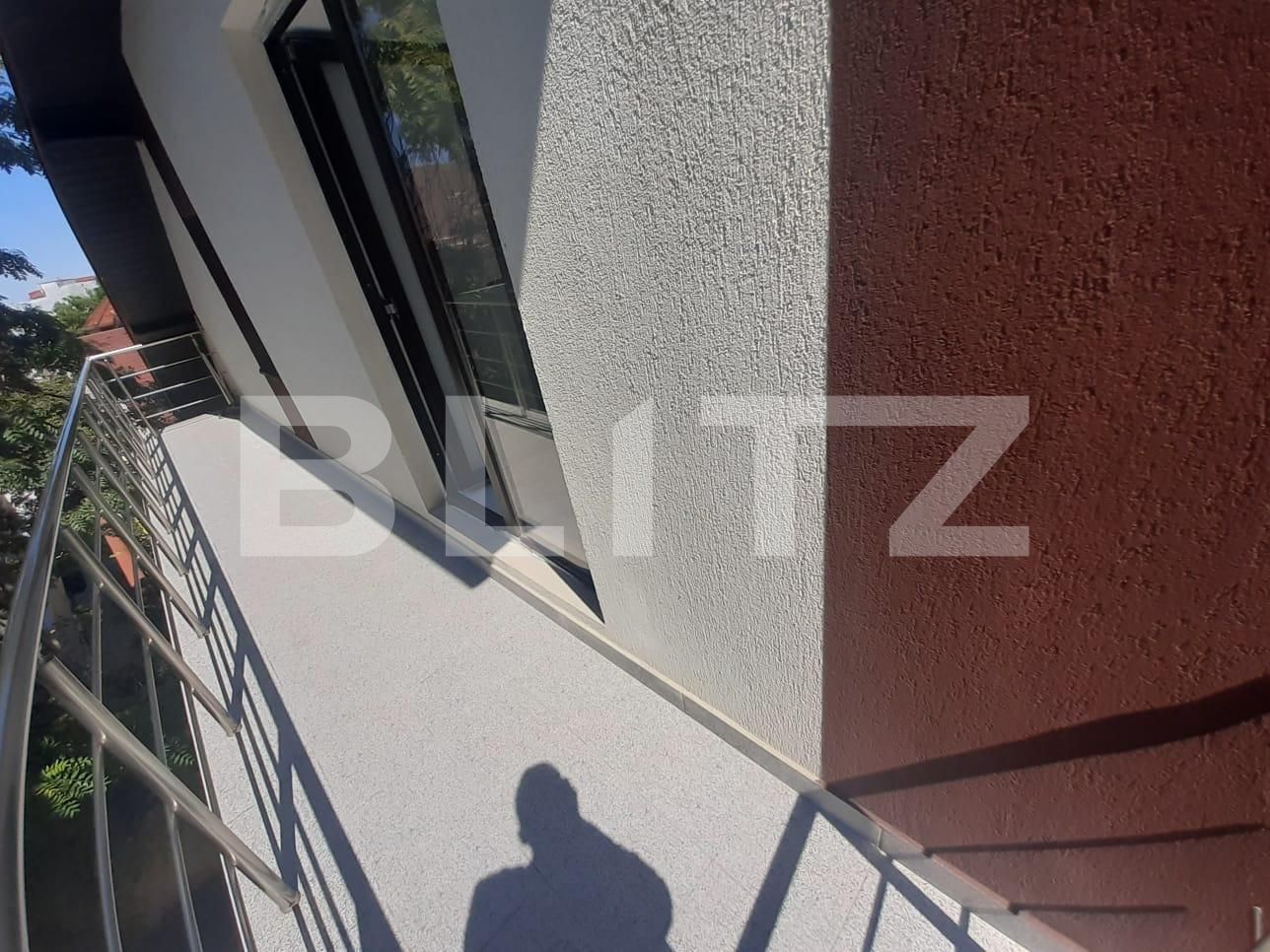 Apartament de vânzare 3 camere Muncii - 70672AV | BLITZ București | Poza11