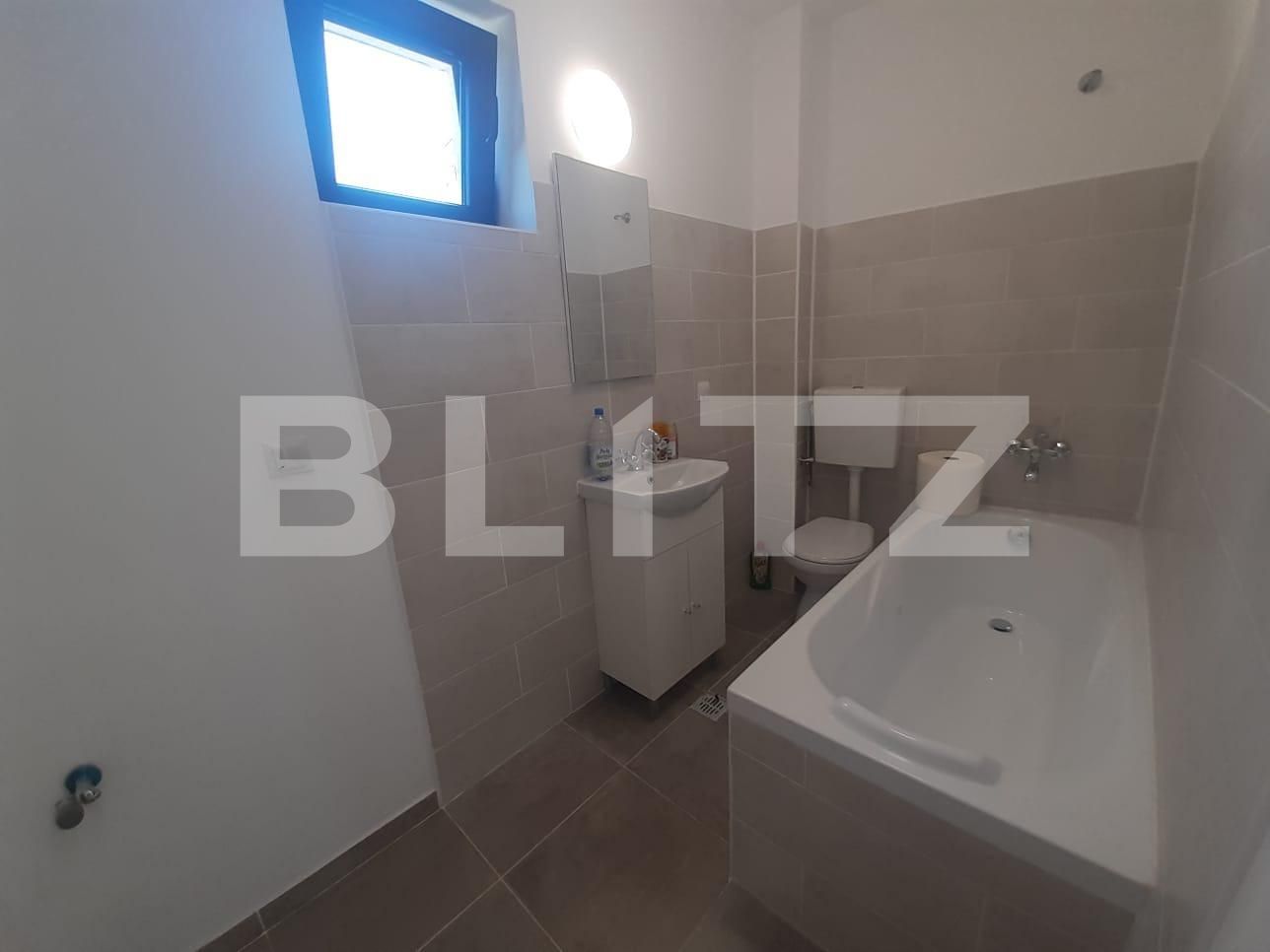 Apartament de vânzare 3 camere Muncii - 70672AV | BLITZ București | Poza10