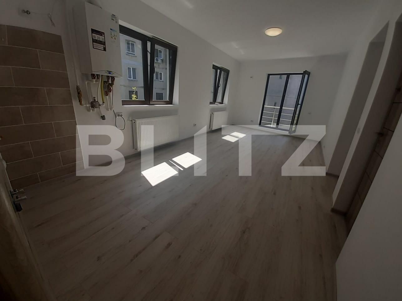 Apartament de vânzare 3 camere Muncii - 70672AV | BLITZ București | Poza2