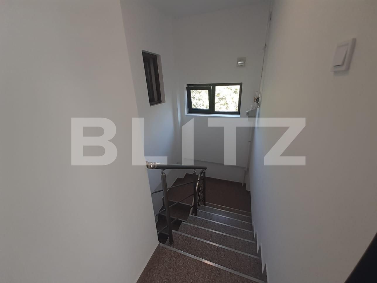 Apartament de vânzare 3 camere Muncii - 70672AV | BLITZ București | Poza12