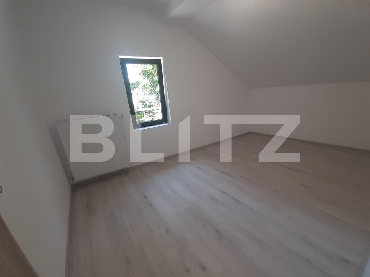 Apartament de vânzare 3 camere Muncii - 70672AV | BLITZ București | Poza7