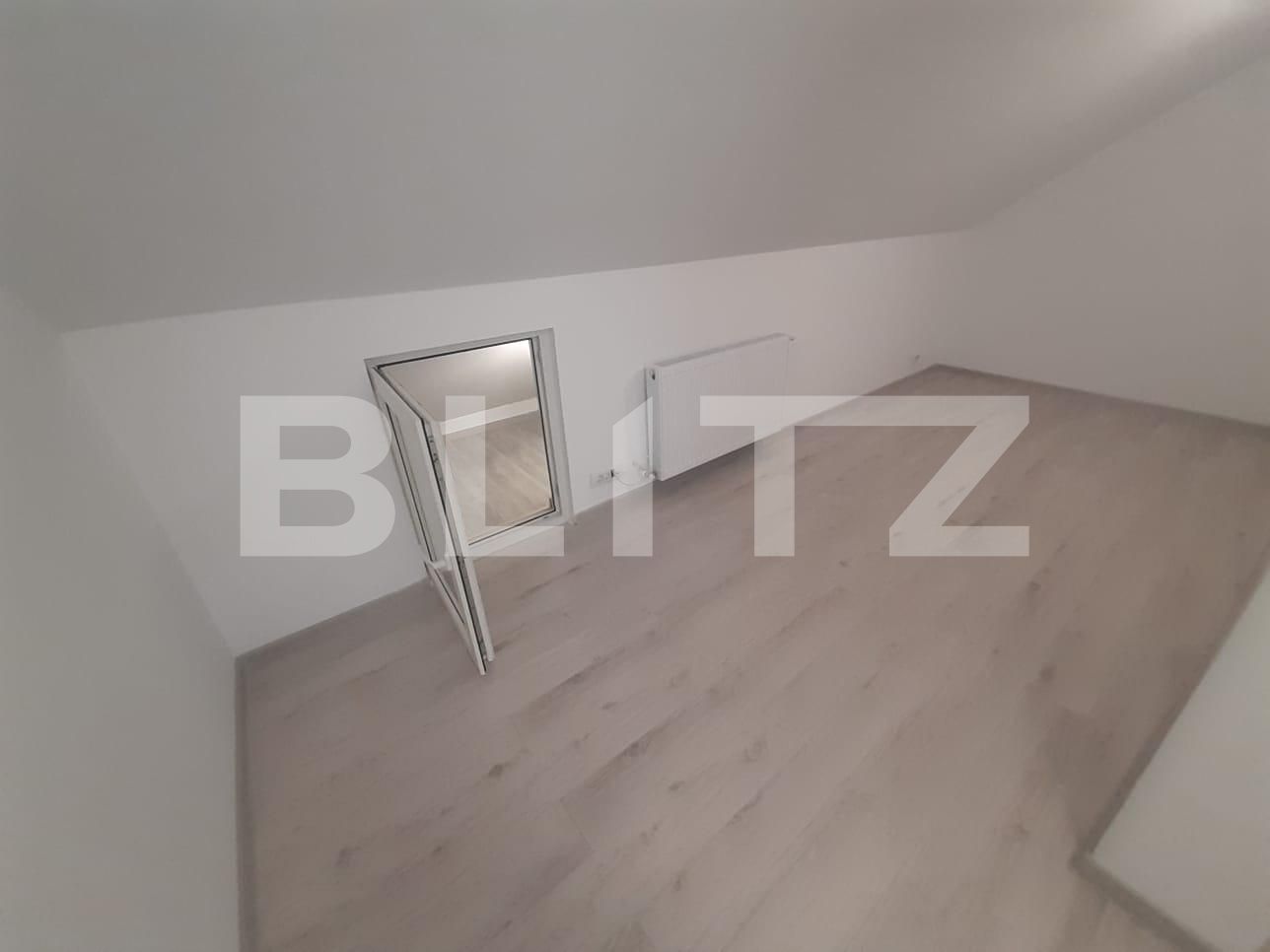 Apartament de vânzare 3 camere Muncii - 70672AV | BLITZ București | Poza6