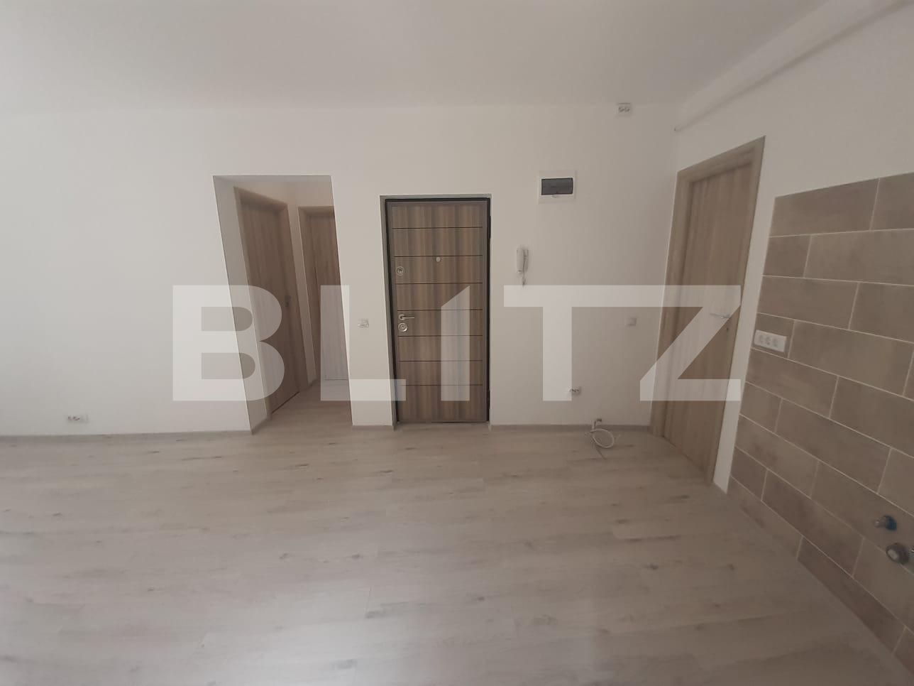 Apartament de vânzare 3 camere Muncii - 70672AV | BLITZ București | Poza4