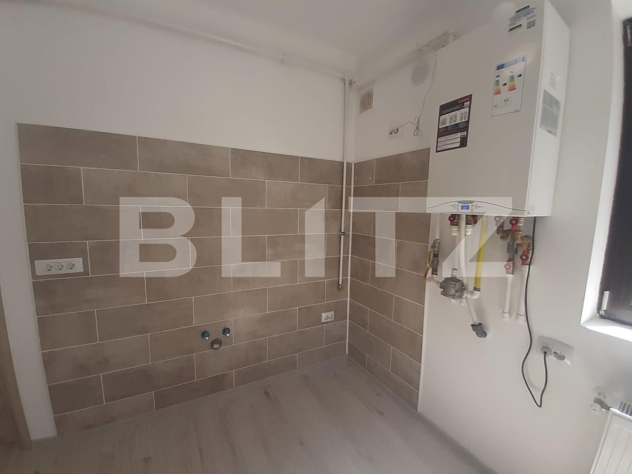 Apartament de vânzare 3 camere Muncii - 70672AV | BLITZ București | Poza9