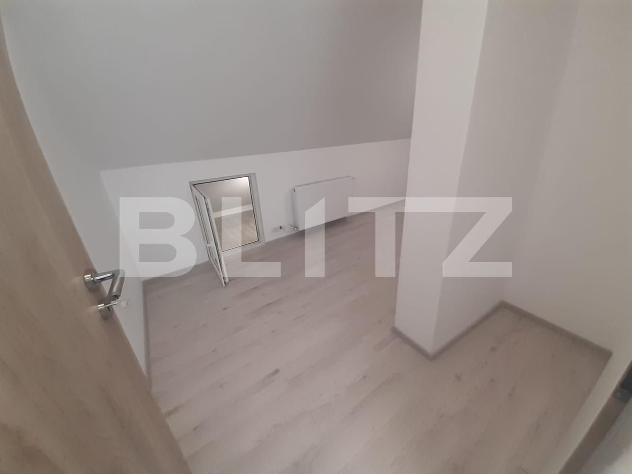 Apartament de vânzare 3 camere Muncii - 70672AV | BLITZ București | Poza5