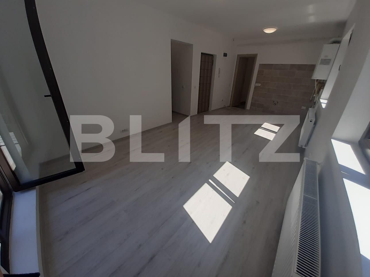 Apartament de vânzare 3 camere Muncii - 70672AV | BLITZ București | Poza3
