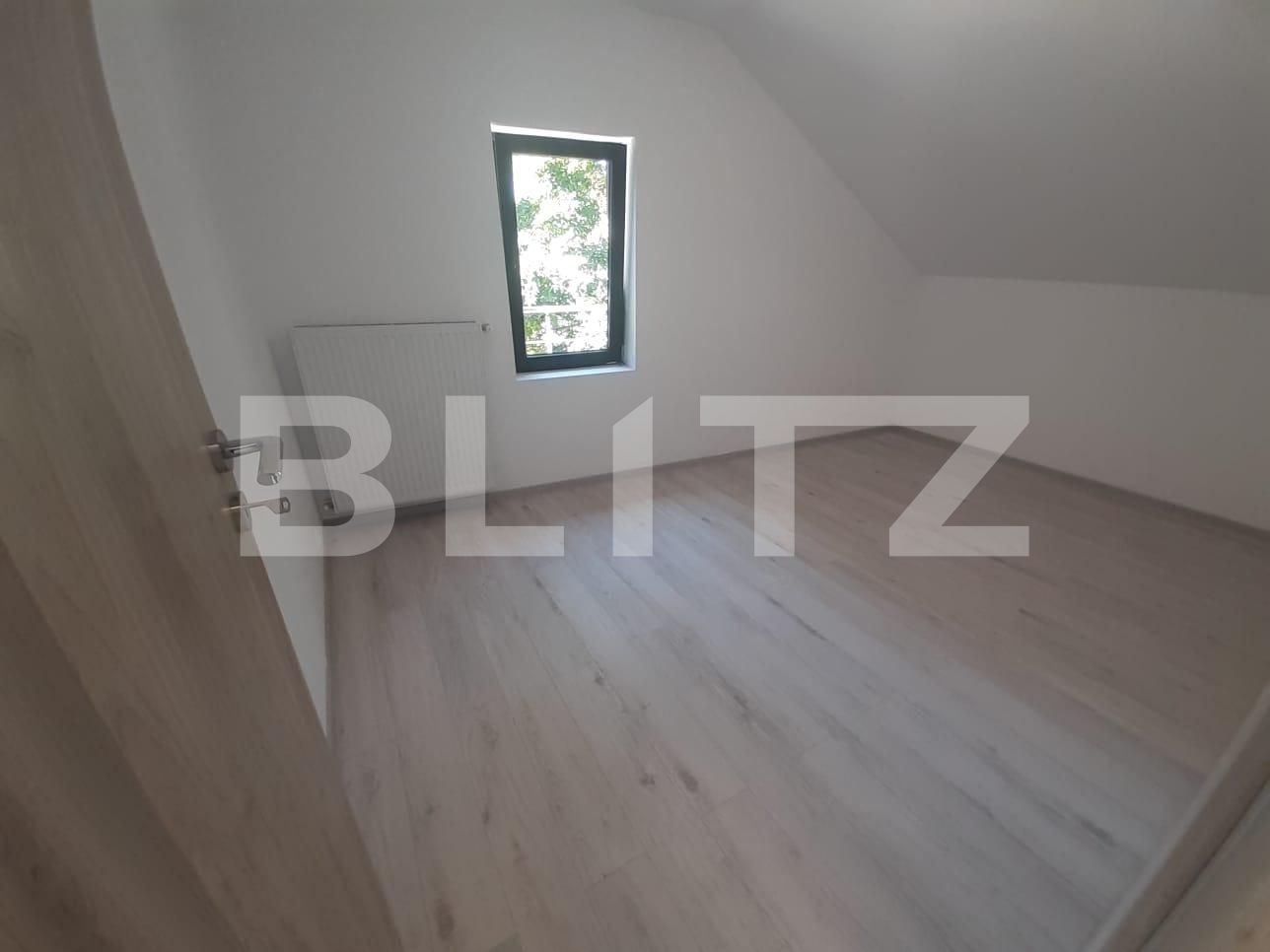 Apartament de vânzare 3 camere Muncii - 70672AV | BLITZ București | Poza8