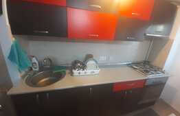 Garsoniera in Titan, Parcul IOR!