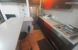 Garsoniera in Titan, Parcul IOR!