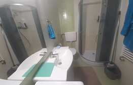 Garsoniera in Titan, Parcul IOR!