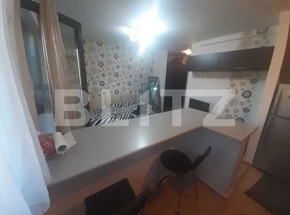 Garsonieră de vânzare Titan - 70679AV | BLITZ București | Poza3