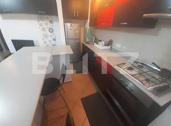 Garsonieră de vânzare Titan - 70679AV | BLITZ București | Poza2