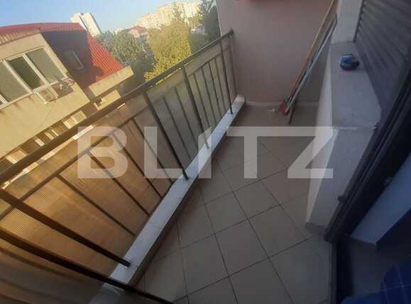 Garsonieră de vânzare Titan - 70679AV | BLITZ București | Poza8