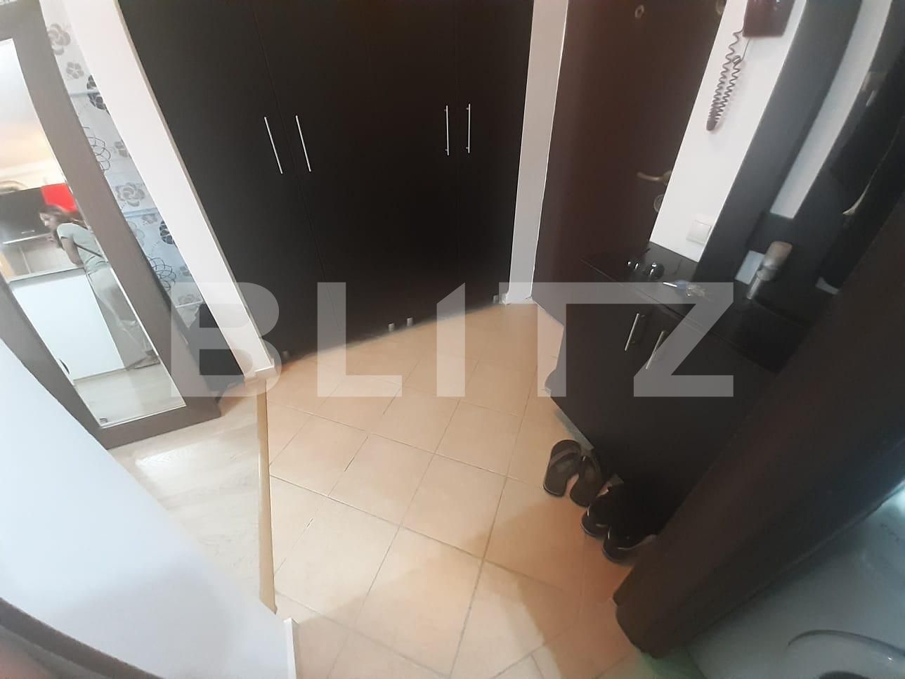 Garsonieră de vânzare Titan - 70679AV | BLITZ București | Poza6