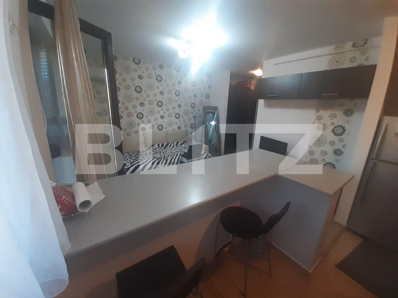 Garsonieră de vânzare Titan - 70679AV | BLITZ București | Poza3
