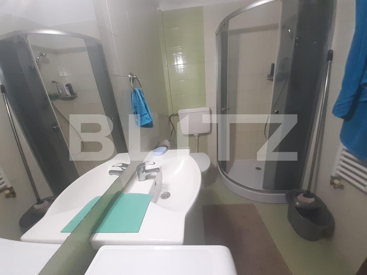 Garsonieră de vânzare Titan - 70679AV | BLITZ București | Poza7