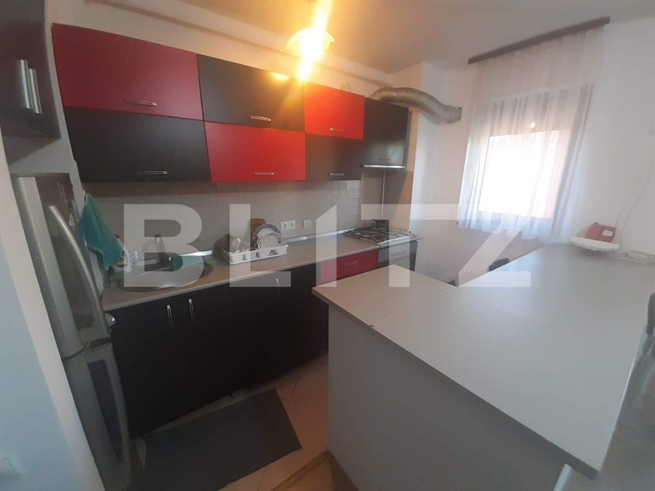 Garsonieră de vânzare Titan - 70679AV | BLITZ București | Poza5
