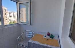 Apartament 2 camere, renovat si mobilat, 52 mp, zona Obor