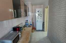 Apartament 2 camere, renovat si mobilat, 52 mp, zona Obor
