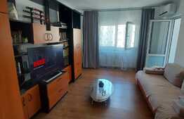 Apartament 2 camere, renovat si mobilat, 52 mp, zona Obor