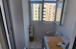 Apartament 2 camere, renovat si mobilat, 52 mp, zona Obor