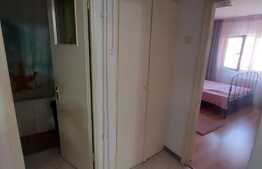 Apartament 2 camere, renovat si mobilat, 52 mp, zona Obor