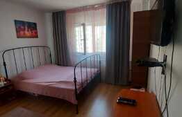 Apartament 2 camere, renovat si mobilat, 52 mp, zona Obor