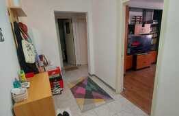 Apartament 2 camere, renovat si mobilat, 52 mp, zona Obor
