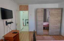 Apartament 2 camere, renovat si mobilat, 52 mp, zona Obor