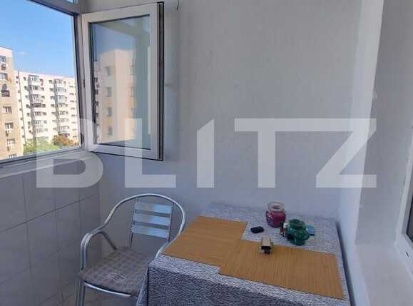 Apartament de vânzare 2 camere Colentina - 70700AV | BLITZ București | Poza10