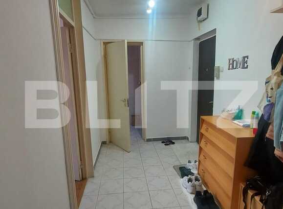 Apartament de vânzare 2 camere Colentina - 70700AV | BLITZ București | Poza7