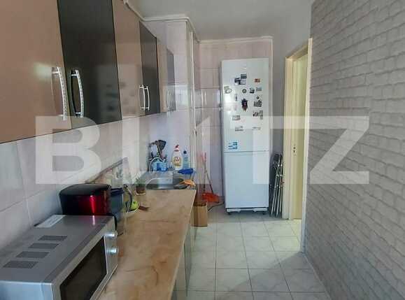 Apartament de vânzare 2 camere Colentina - 70700AV | BLITZ București | Poza5