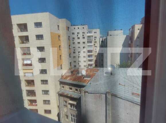 Apartament de vânzare 2 camere Colentina - 70700AV | BLITZ București | Poza12