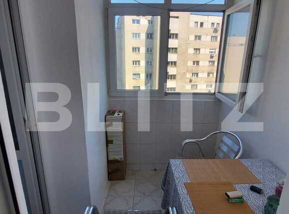 Apartament de vânzare 2 camere Colentina - 70700AV | BLITZ București | Poza11