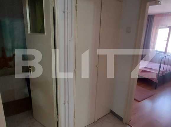 Apartament de vânzare 2 camere Colentina - 70700AV | BLITZ București | Poza9