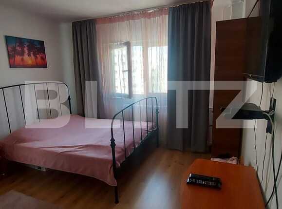 Apartament de vânzare 2 camere Colentina - 70700AV | BLITZ București | Poza2